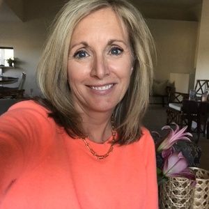 Meet your Posher, Chasingtwins1